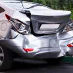 Texas Car Accident Lawyers Fight for Your Rights