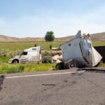 What are the Top Causes of Texas Truck Accidents?