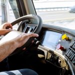 Tomball truck accident lawyer